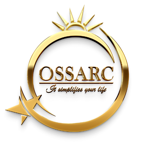 OSSARC ASTROLOGY & VASTU